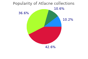 purchase atlacne 30 mg on-line