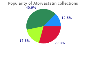 40 mg atorvastatin with visa