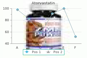 order atorvastatin 20 mg visa