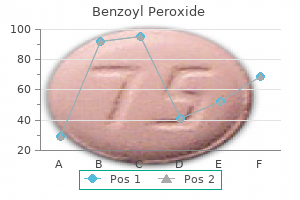 cheap benzoyl 20gr overnight delivery