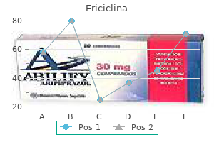 buy 100 mg ericiclina with amex