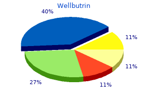 buy wellbutrin 300 mg fast delivery