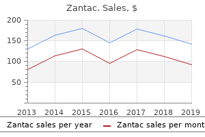 purchase zantac