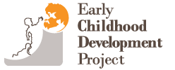 Early Childhood Development Project