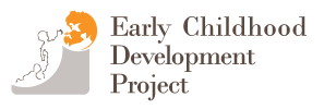 Early Childhood Development Project